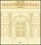 Sebastiano Serlio architetto