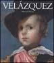 Velazquez. Ediz. illustrata - Maurizio Marini - Libro Mondadori Electa 1997, I maestri | Libraccio.it