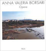 Borsari Anna Valeria  - Libro Elemond Electa - Mondadori 2020 | Libraccio.it