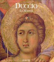 Duccio. La maestà. Ediz. illustrata - Luciano Bellosi - Libro Mondadori Electa 1997, Dentro la pittura | Libraccio.it