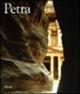 Petra. Capitale dei nabatei. Ediz. illustrata - Eugenia Equini Schneider, Maria Giulia Amadasi Guzzo - Libro Mondadori Electa 1997, Centri e monumenti dell'antichità | Libraccio.it