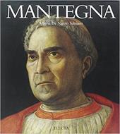 Mantegna. Ediz. illustrata