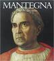 Mantegna. Ediz. illustrata - Alberta De Nicolò Salmazo - Libro Mondadori Electa 1997, I maestri | Libraccio.it
