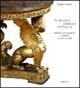 Il mobile impero in Italia. Arredi e decorazioni d'interni dal 1800 al 1843. Ediz. illustrata - Enrico Colle - Libro Electa 1997, Arte italiana. I grandi repertori | Libraccio.it