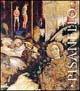 Pisanello. Ediz. illustrata  - Libro Mondadori Electa 1997, Cataloghi di mostre. Arte | Libraccio.it