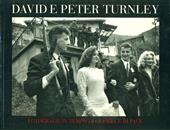 David and Peter Turnley. Fotografie in tempo di guerra e di pace. Catalogo della mostra (New York, giugno-settembre; Verona, settembre-novembre 1996)