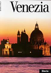 Venezia. Ediz. illustrata