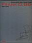 Frank O. Gehry. Tutte le opere - Francesco Dal Co, Kurt W. Forster, H. Soutter Arnold - Libro Mondadori Electa 1997, Architetti moderni | Libraccio.it