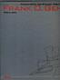 Frank O. Gehry. Tutte le opere. Ediz. illustrata - Francesco Dal Co, Kurt W. Forster, H. Soutter Arnold - Libro Electa 1997, Architetti moderni | Libraccio.it