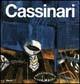 Cassinari. Catalogo generale dei dipinti. Ediz. illustrata