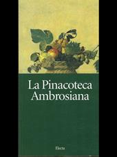 La pinacoteca ambrosiana