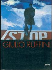 Giulio Ruffini. Catalogo della mostra (Ravenna, 26 ottobre 1997-25 gennaio 1998)