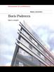 Boris Podrecca. Opere e progetti - Walter Zschokke - Libro Mondadori Electa 1996, Documenti di architettura | Libraccio.it
