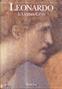 Leonardo. L'ultima cena. Ediz. illustrata - Pietro C. Marani, Pinin Brambilla Barcilon - Libro Electa 1999, Dentro la pittura | Libraccio.it