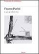 Franco Purini. Le opere, gli scritti, la critica. Ediz. illustrata - Franco Purini - Libro Electa 2000, Documenti di architettura | Libraccio.it