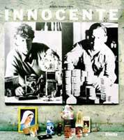 Innocente. Ediz. italiana e inglese - Achille Bonito Oliva - Libro Mondadori Electa 1998, Arte. Varie | Libraccio.it