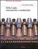 Béla Lajta. Ornamento e modernità  - Libro Mondadori Electa 1999, Documenti di architettura | Libraccio.it