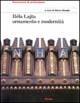 Béla Lajta. Ornamento e modernità. Ediz. illustrata  - Libro Mondadori Electa 1999, Documenti di architettura | Libraccio.it