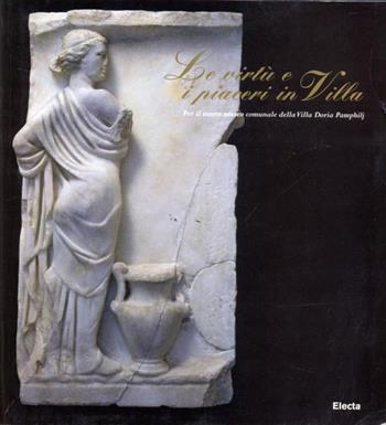 Vallauris-Design ceramico-Laveno Mombello. Catalogo della mostra (Laveno Mombello, 24 ottobre 1998-10 gennaio 1999). Ediz. italiana e inglese  - Libro Mondadori Electa 1998, Cataloghi di mostre | Libraccio.it