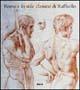 Roma e lo stile classico di Raffaello 1515-1527 - Achim Gnann, Konrad Oberhuber - Libro Mondadori Electa 1999, Cataloghi di mostre. Arte | Libraccio.it
