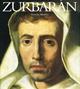 Zurbarán. Ediz. illustrata - Arsenio Moreno - Libro Electa 1999, I maestri | Libraccio.it
