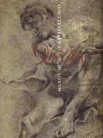 La collezione di disegni del Museo di Castelvecchio. Catalogo della mostra (Verona, Museo di Castelvecchio, 21 maggio-22 agosto 1999)  - Libro Mondadori Electa 1999, Cataloghi di mostre | Libraccio.it