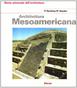 Architettura mesoamericana - Paul Gendrop, Doris Heyden - Libro Mondadori Electa 1999, Storia dell'architettura | Libraccio.it