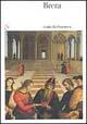 Brera. Guida alla Pinacoteca. Ediz. illustrata  - Libro Electa 1999, Brera mai vista | Libraccio.it