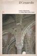 Il Cenacolo. Guida al refettorio e a Santa Maria delle Grazie. Ediz. illustrata - Pietro C. Marani, Roberto Cecchi, Germano Mulazzani - Libro Electa 1999, Brera mai vista | Libraccio.it