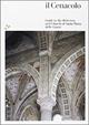 Il Cenacolo. Guida al refettorio e a Santa Maria delle Grazie. Ediz. inglese - Pietro C. Marani, Roberto Cecchi, Germano Mulazzani - Libro Electa 1999, Brera mai vista | Libraccio.it