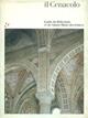 Il Cenacolo. Guida al refettorio e a Santa Maria delle Grazie. Ediz. francese - Pietro C. Marani, Roberto Cecchi, Germano Mulazzani - Libro Mondadori Electa 1999, Brera mai vista | Libraccio.it