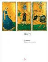 I tarocchi: il caso e la fortuna. Bonifacio Bembo e la cultura cortese tardogotica. Catalogo della mostra (Milano, 23 settembre-12 dicembre 1999)  - Libro Mondadori Electa 1999, Cataloghi di mostre | Libraccio.it