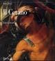 Il Cerano. L'opera completa - Marco Rosci - Libro Mondadori Electa 2000, Arte italiana. I classici | Libraccio.it