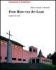 Dom Hans Van der Laan. Le opere, gli scritti. Ediz. illustrata - Alberto Ferlenga, Paola Verde - Libro Electa 2000, Documenti di architettura | Libraccio.it