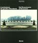 L'architettura dei giardini d'Occidente. Dal Rinascimento al Novecento. Ediz. illustrata  - Libro Electa 1999, Architettura e arte dei giardini | Libraccio.it