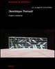 Dominique Perrault. Progetti e architetture  - Libro Mondadori Electa 2000, Documenti di architettura | Libraccio.it