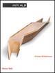 Anders Wilhelmson. Ediz. italiana e inglese  - Libro Mondadori Electa 2000, Archi-ve-s | Libraccio.it