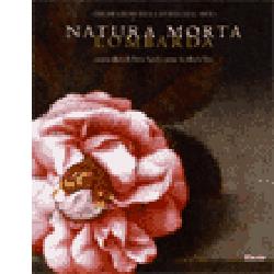 Natura morta lombarda. Ediz. illustrata  - Libro Mondadori Electa 1999, Cataloghi di mostre. Arte | Libraccio.it