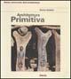 Architettura primitiva - Enrico Guidoni - Libro Mondadori Electa 2000, Storia dell'architettura | Libraccio.it