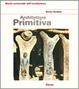 Architettura primitiva - Enrico Guidoni - Libro Mondadori Electa 2000, Storia dell'architettura | Libraccio.it