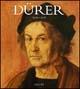 Dürer. Ediz. illustrata - Stefano Zuffi - Libro Mondadori Electa 2000, I maestri | Libraccio.it