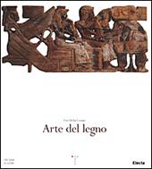 Arte del legno