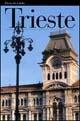 Trieste. Ediz. inglese - Rossella Fabiani - Libro Electa 2000, Guide artistiche | Libraccio.it