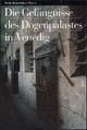 Die Gefängnisse des Dogenpalastes in Venedig - Umberto Franzoi - Libro Mondadori Electa 2000, Guide artistiche | Libraccio.it