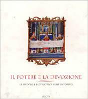 La Sindone nelle collezioni d'arte della Biblioteca Reale di Torino. Catalogo della mostra (Torino, 21 settembre-29 ottobre 2000). Ediz. illustrata  - Libro Mondadori Electa 2000, Cataloghi di mostre. Arte | Libraccio.it