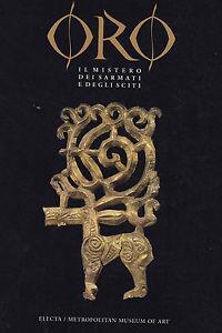 Ori dell'Ermitage  - Libro Mondadori Electa 2001 | Libraccio.it