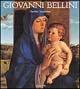 Giovanni Bellini - Anchise Tempestini - Libro Mondadori Electa 2001, I maestri | Libraccio.it