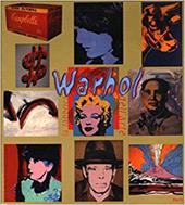 Andy Warhol. La fabbrica dell'arte. Ediz. illustrata