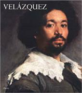 Velazquez. Estratto