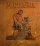 Menander. La casa del Menandro di Pompei. Ediz. illustrata  - Libro Electa 2003, Soprint. archeologica di Pompei | Libraccio.it